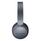 Energy Sistem HeadTuner Auricolare Wireless A Padiglione Musica e Chiamate USB tipo-C Bluetooth Nero Energy Sistem HeadTuner Auricolare Wireless A Padiglione Musica e Chiamate USB tipo-C Bluetooth Nero