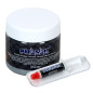 Phasak DTA 018 compontente del dissipatore di calore 1,93 W/m·K 0,5 g