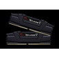 G.Skill Ripjaws V F4-3200C16D-16GVKB memoria 16 GB 2 x 8 GB DDR4 3200 MHz