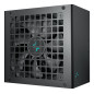 FUENTE DE ALIMENTACION ATX 650W DEEPCOOL PL650-D