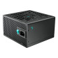 FUENTE DE ALIMENTACION ATX 650W DEEPCOOL PL650-D