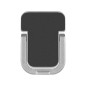 Savio PB-03 accessori per laptop