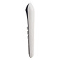 MediaRange MROS190 calcolatrice Desktop Calcolatrice di base Nero, Bianco MediaRange MROS190 calcolatrice Desktop Calcolatrice di base Nero, Bianco