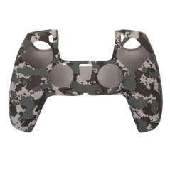 Blade Gaming PS5 CUSTOM KIT DIGITAL BLACK FR-TEC Set