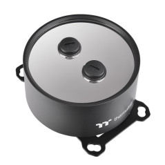 Thermaltake Pacific MX1 Plus Blocco di acqua