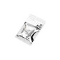 EK Water Blocks EK-AIO LGA1700 Kit di montaggio EK Water Blocks EK-AIO LGA1700 Kit di montaggio