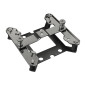 Iceberg Thermal MOUNT1700X-B0A parte e accessorio del sistema di raffreddamento del computer Kit di montaggio Iceberg Thermal MOUNT1700X-B0A parte e accessorio del sistema di raffreddamento del computer Kit di montaggio