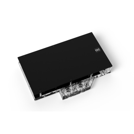 REF LIQUIDA ALPHACOOL AURORA RTX 4080 GAMEROCK