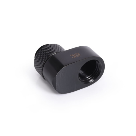 Alphacool 17601 parte e accessorio del sistema di raffreddamento del computer Guarnizione