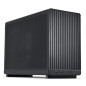Lian Li PC-A3X computer case Micro Tower Nero Lian Li PC-A3X computer case Micro Tower Nero