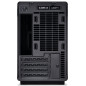 Lian Li PC-A3X computer case Micro Tower Nero Lian Li PC-A3X computer case Micro Tower Nero