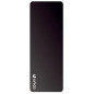 UNICO MM1430 tappetino per mouse Nero