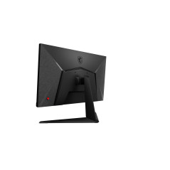 MSI G2412F Monitor PC 60,5 cm (23.8") 1920 x 1080 Pixel Full HD Nero