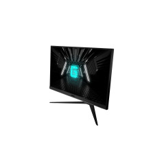MSI G2412F Monitor PC 60,5 cm (23.8") 1920 x 1080 Pixel Full HD Nero