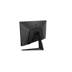 MSI G2412F Monitor PC 60,5 cm (23.8") 1920 x 1080 Pixel Full HD Nero
