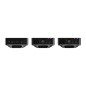 RØDE Wireless PRO RØDE Wireless PRO
