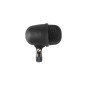 Krom Kimu Pro Nero Microfono per PC