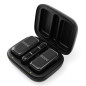 RØDE Wireless Micro Nero Microfono a clip RØDE Wireless Micro Nero Microfono a clip