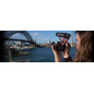 RØDE VideoMic GO Nero Microfono da studio RØDE VideoMic GO Nero Microfono da studio