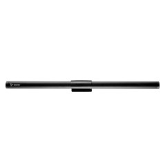 Savio LB-01 Light Bar RGB Rettangolare 7,5 W
