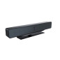 WEBCAM ULTRA HD 4K AXTEL VIDEO BAR