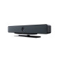 WEBCAM ULTRA HD 4K AXTEL VIDEO BAR