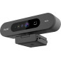 WEBCAM FHD AXTEL HELLO RECONOCIMIENTO FACIAL