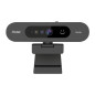 WEBCAM FHD AXTEL HELLO RECONOCIMIENTO FACIAL