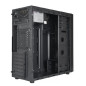 L-Link Atria Tower Nero 500 W L-Link Atria Tower Nero 500 W