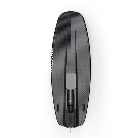 Surfboard