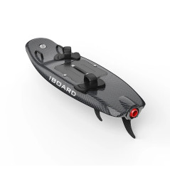 Surfboard