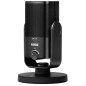 RØDE NT-USB mini Nero Microfono da tavolo RØDE NT-USB mini Nero Microfono da tavolo