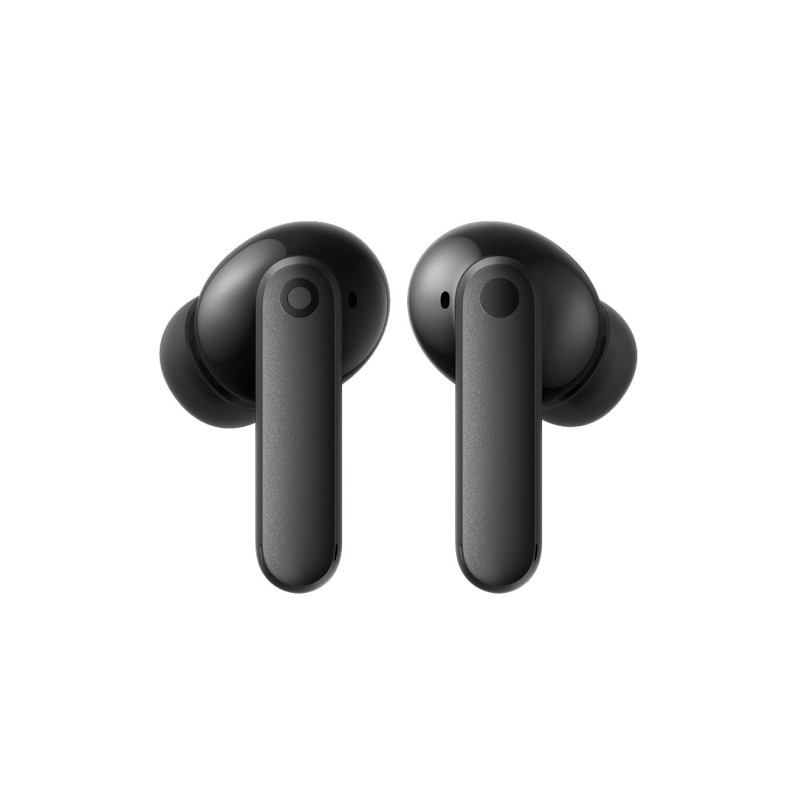 Nothing Buds 2 Auricolare Wireless In-ear Musica e Chiamate Bluetooth Grigio Nothing Buds 2 Auricolare Wireless In-ear Musica e Chiamate Bluetooth Grigio