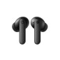 Nothing Buds 2 Auricolare Wireless In-ear Musica e Chiamate Bluetooth Grigio Nothing Buds 2 Auricolare Wireless In-ear Musica e Chiamate Bluetooth Grigio