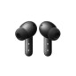 Nothing Buds 2 Auricolare Wireless In-ear Musica e Chiamate Bluetooth Grigio Nothing Buds 2 Auricolare Wireless In-ear Musica e Chiamate Bluetooth Grigio