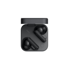 Nothing Buds 2 Auricolare Wireless In-ear Musica e Chiamate Bluetooth Grigio