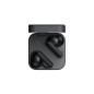 Nothing Buds 2 Auricolare Wireless In-ear Musica e Chiamate Bluetooth Grigio Nothing Buds 2 Auricolare Wireless In-ear Musica e Chiamate Bluetooth Grigio