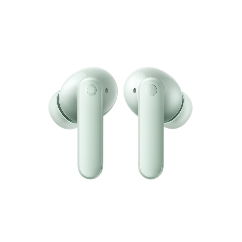 Nothing Buds 2 Auricolare Wireless In-ear Musica e Chiamate Bluetooth Verde