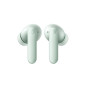 Nothing Buds 2 Auricolare Wireless In-ear Musica e Chiamate Bluetooth Verde Nothing Buds 2 Auricolare Wireless In-ear Musica e Chiamate Bluetooth Verde