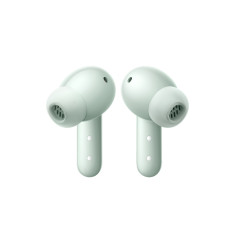 Nothing Buds 2 Auricolare Wireless In-ear Musica e Chiamate Bluetooth Verde