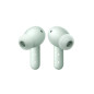 Nothing Buds 2 Auricolare Wireless In-ear Musica e Chiamate Bluetooth Verde Nothing Buds 2 Auricolare Wireless In-ear Musica e Chiamate Bluetooth Verde