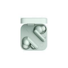 Nothing Buds 2 Auricolare Wireless In-ear Musica e Chiamate Bluetooth Verde