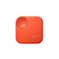 Nothing Buds 2 Auricolare Wireless In-ear Musica e Chiamate Bluetooth Arancione Nothing Buds 2 Auricolare Wireless In-ear Musica e Chiamate Bluetooth Arancione