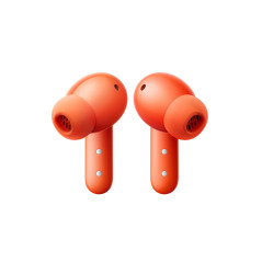 Nothing Buds 2 Auricolare Wireless In-ear Musica e Chiamate Bluetooth Arancione