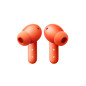 Nothing Buds 2 Auricolare Wireless In-ear Musica e Chiamate Bluetooth Arancione Nothing Buds 2 Auricolare Wireless In-ear Musica e Chiamate Bluetooth Arancione