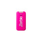 HMD Barbie Phone 7,11 cm (2.8") 125 g Rosa Telefono cellulare basico HMD Barbie Phone 7,11 cm (2.8") 125 g Rosa Telefono cellulare basico