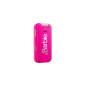 HMD Barbie Phone 7,11 cm (2.8") 125 g Rosa Telefono cellulare basico HMD Barbie Phone 7,11 cm (2.8") 125 g Rosa Telefono cellulare basico