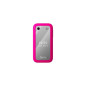 HMD Barbie Phone 7,11 cm (2.8") 125 g Rosa Telefono cellulare basico HMD Barbie Phone 7,11 cm (2.8") 125 g Rosa Telefono cellulare basico