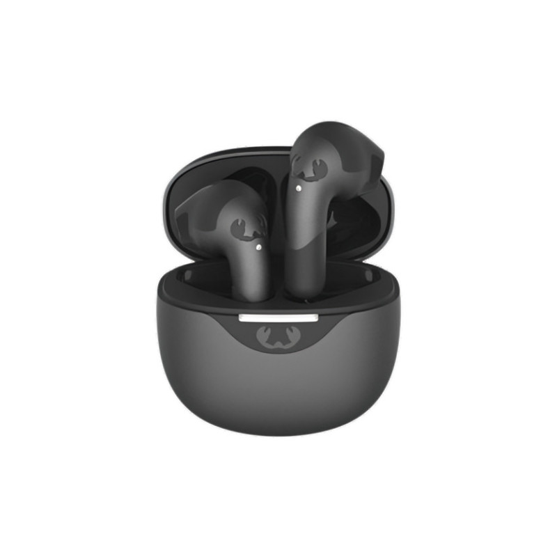 Fresh 'n Rebel Twins Blaze Auricolare True Wireless Stereo (TWS) In-ear Chiamate/Musica/Sport/Tutti i giorni USB tipo-C Fresh 'n Rebel Twins Blaze Auricolare True Wireless Stereo (TWS) In-ear Chiamate/Musica/Sport/Tutti i giorni USB tipo-C