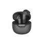 Fresh 'n Rebel Twins Blaze Auricolare True Wireless Stereo (TWS) In-ear Chiamate/Musica/Sport/Tutti i giorni USB tipo-C Fresh 'n Rebel Twins Blaze Auricolare True Wireless Stereo (TWS) In-ear Chiamate/Musica/Sport/Tutti i giorni USB tipo-C